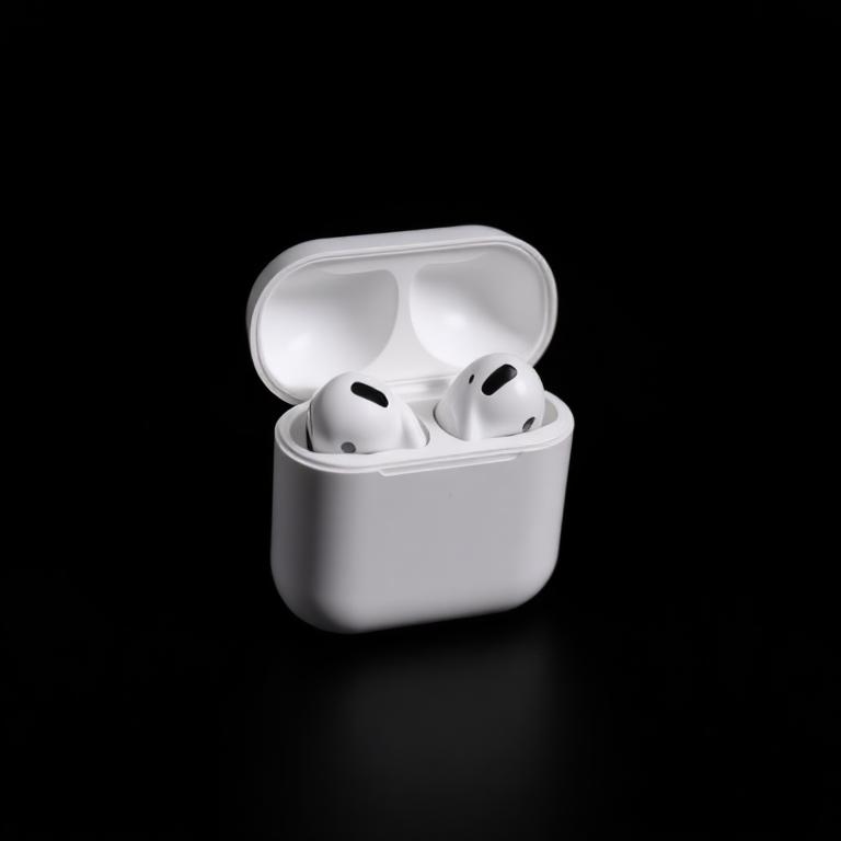 AirPods Pro 2 (USB-C)