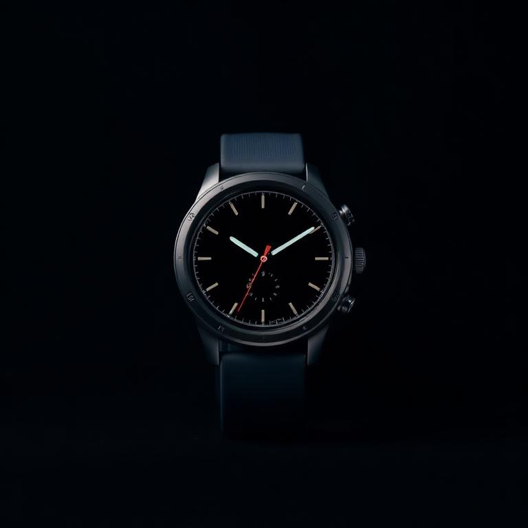 Galaxy Watch 6