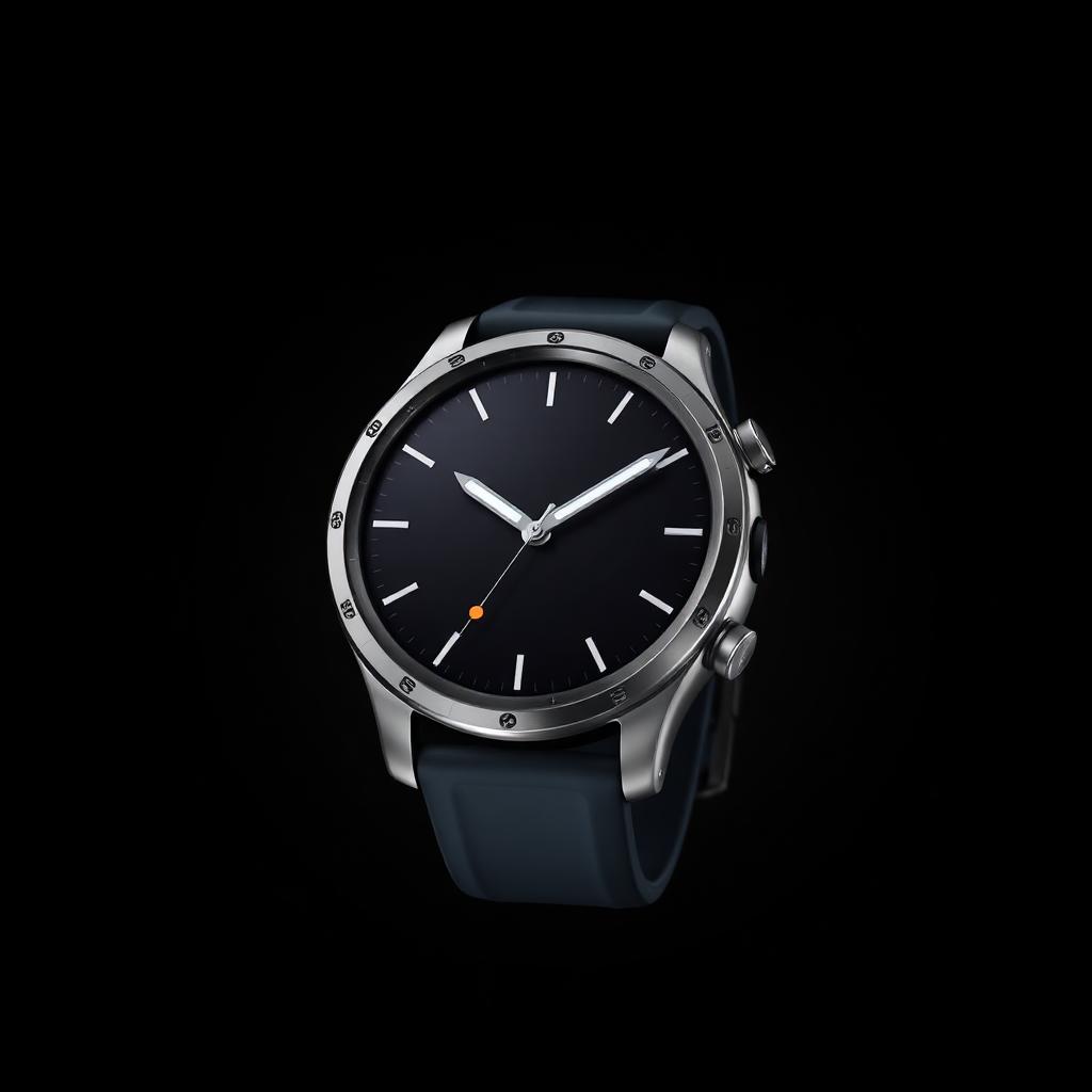Galaxy Watch 7 Ultra