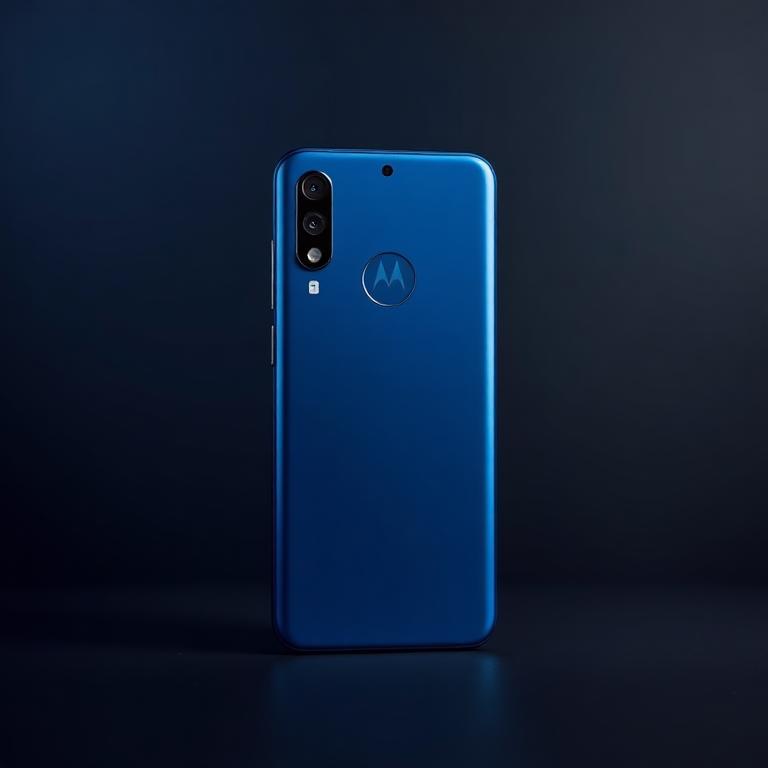 Moto G84 5G
