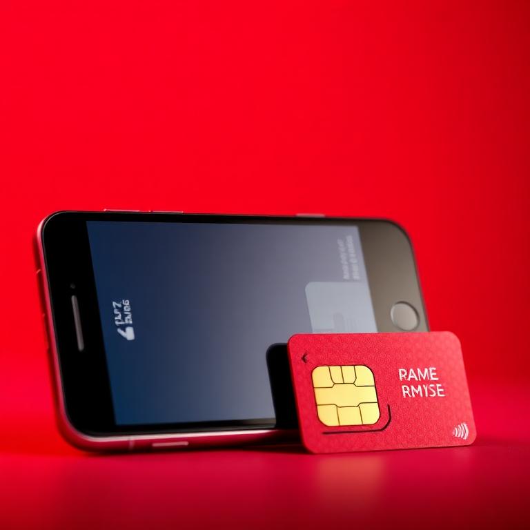 Claro Pós 30GB + Bônus