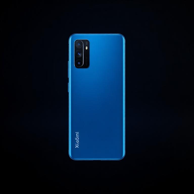 Redmi Note 13 Pro