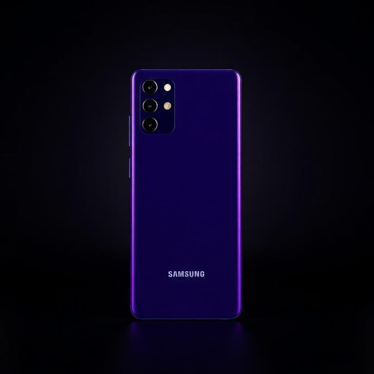 Galaxy S24