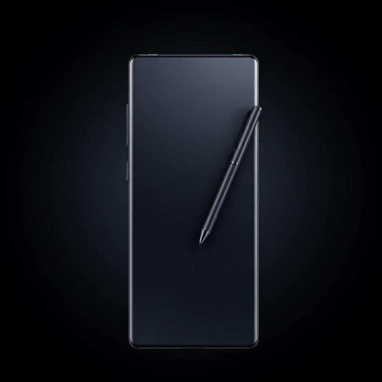 Galaxy S24 Ultra