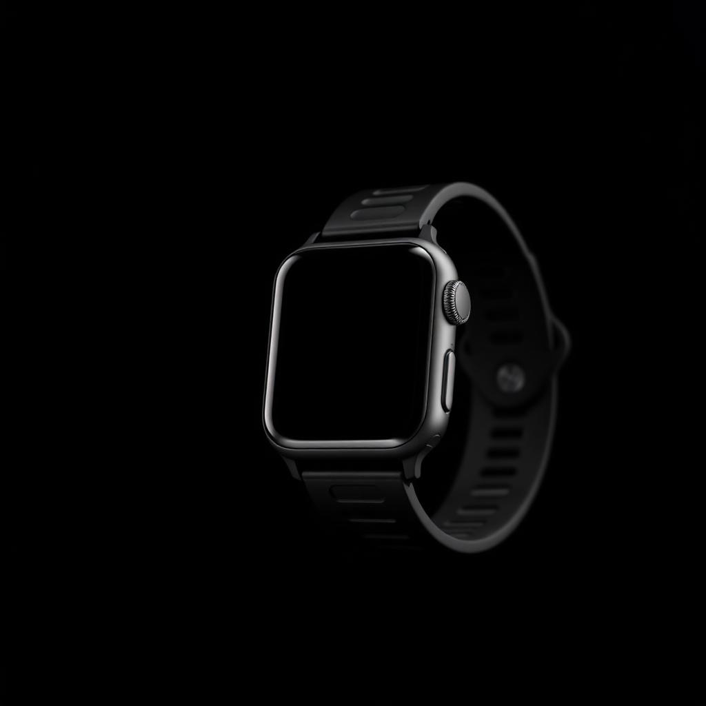 Apple Watch Series 10