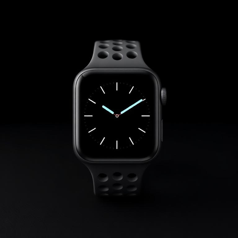 Apple Watch Series 9