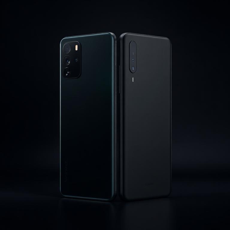 Xiaomi 14 Ultra
